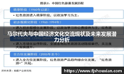 马尔代夫与中国经济文化交流现状及未来发展潜力分析