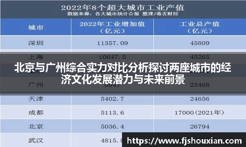 zoty中欧