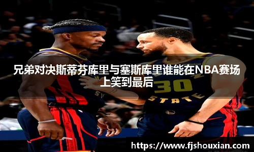 zoty中欧官方app下载