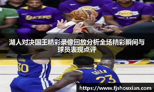 zoty中欧