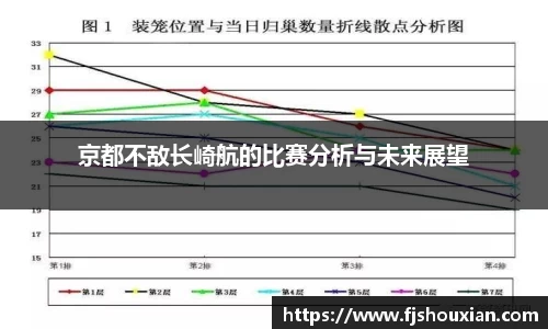 zoty中欧官方app下载