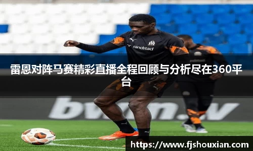 zoty中欧官网
