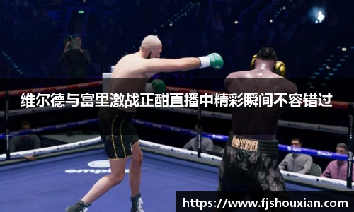zoty中欧官网