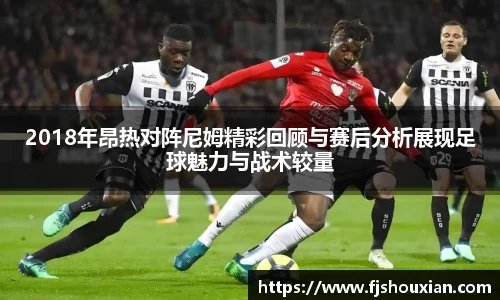 zoty中欧官方网站