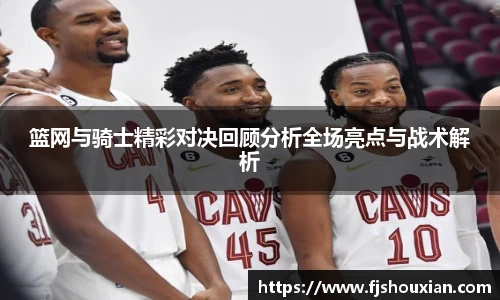 zoty中欧官方网站