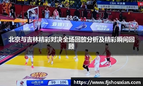 zoty中欧官方网站