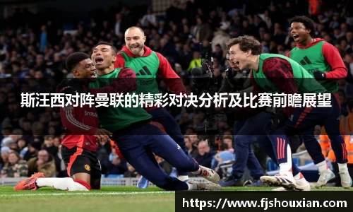 zoty中欧