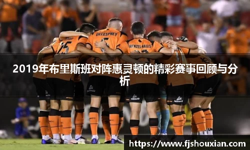 zoty中欧官网