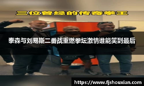 zoty中欧