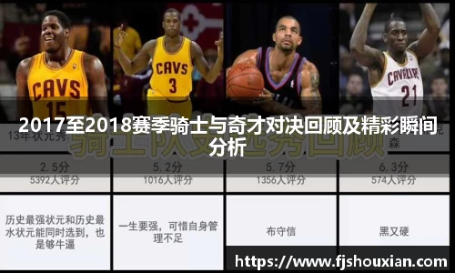 zoty中欧官网
