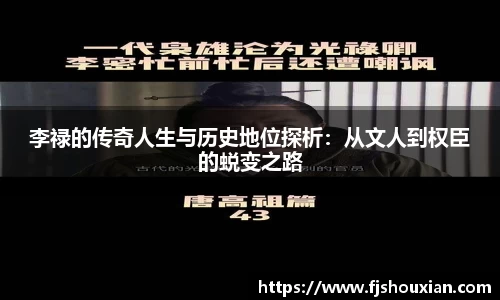 zoty中欧官网