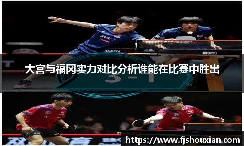 zoty中欧官网