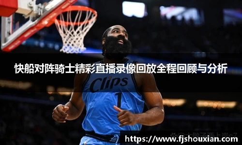 zoty中欧官网