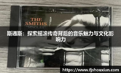 zoty中欧官方app下载