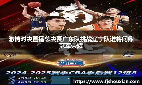 zoty中欧官网