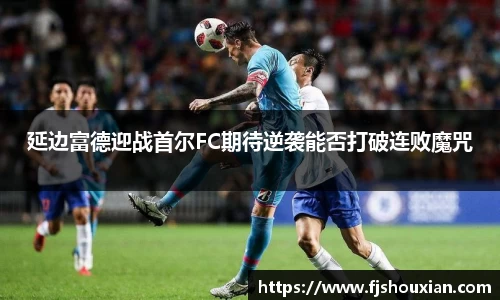 zoty中欧官网