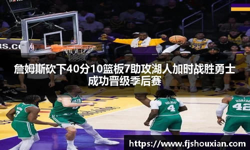 zoty中欧官方网站