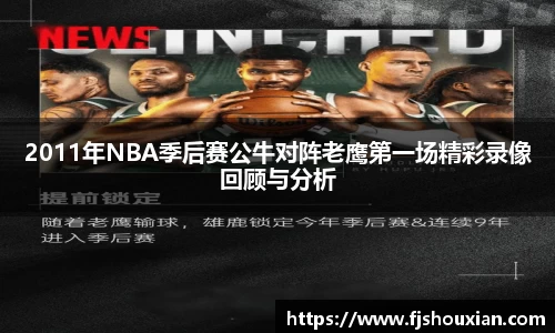 zoty中欧官网