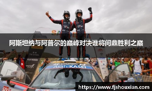 zoty中欧官网