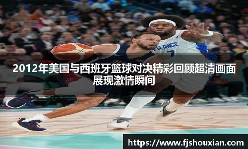 zoty中欧官网