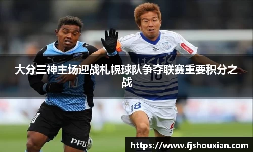 zoty中欧官方app下载