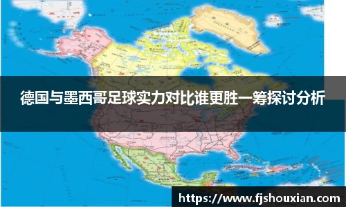 zoty中欧官网