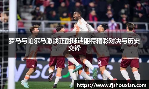 zoty中欧