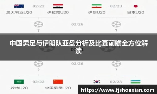 zoty中欧官网