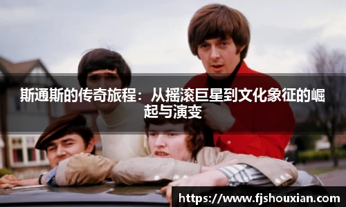 zoty中欧官方网站