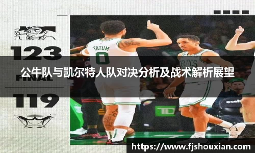 zoty中欧官方网站