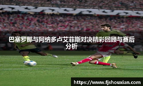 zoty中欧官网
