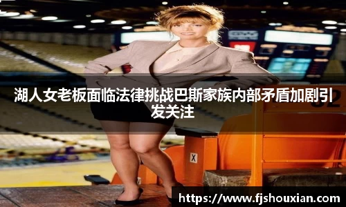 zoty中欧官方app下载