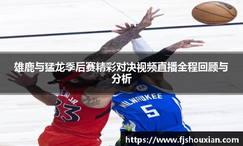 zoty中欧官方网站