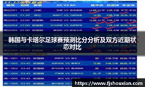 zoty中欧官方网站