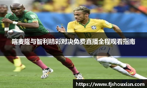 zoty中欧