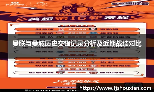 zoty中欧官方网站