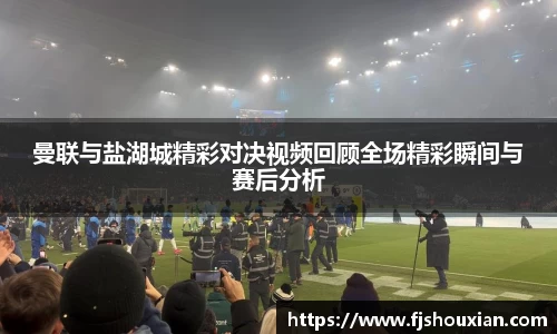 zoty中欧官方app下载