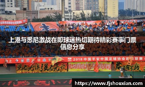 zoty中欧
