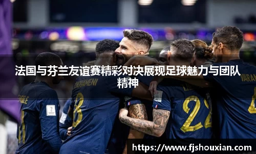 zoty中欧官网