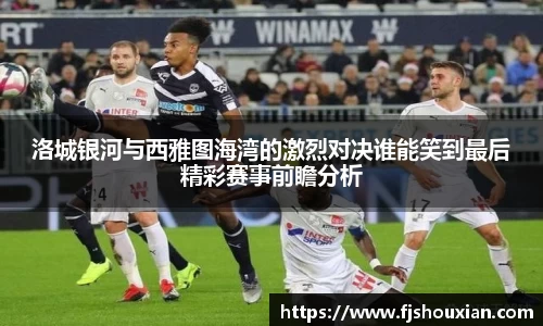 zoty中欧官网