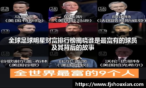zoty中欧官方app下载
