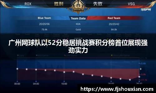 zoty中欧官方app下载