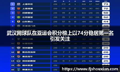 zoty中欧