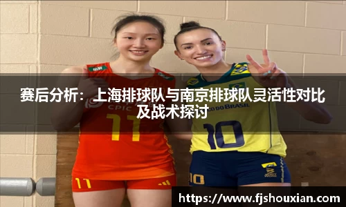 zoty中欧官网