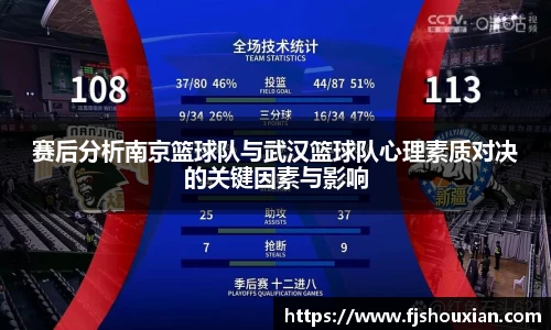 zoty中欧官网