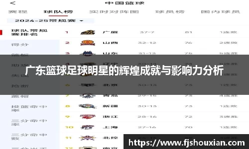zoty中欧