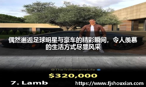 zoty中欧官方网站