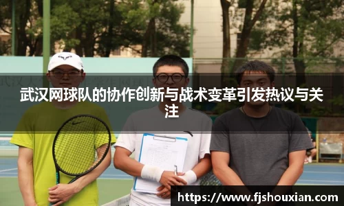 zoty中欧官网
