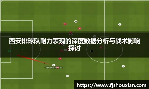 zoty中欧官网