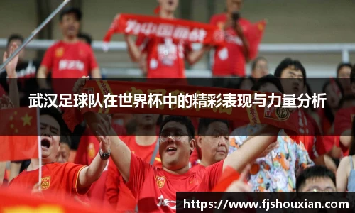 zoty中欧官网